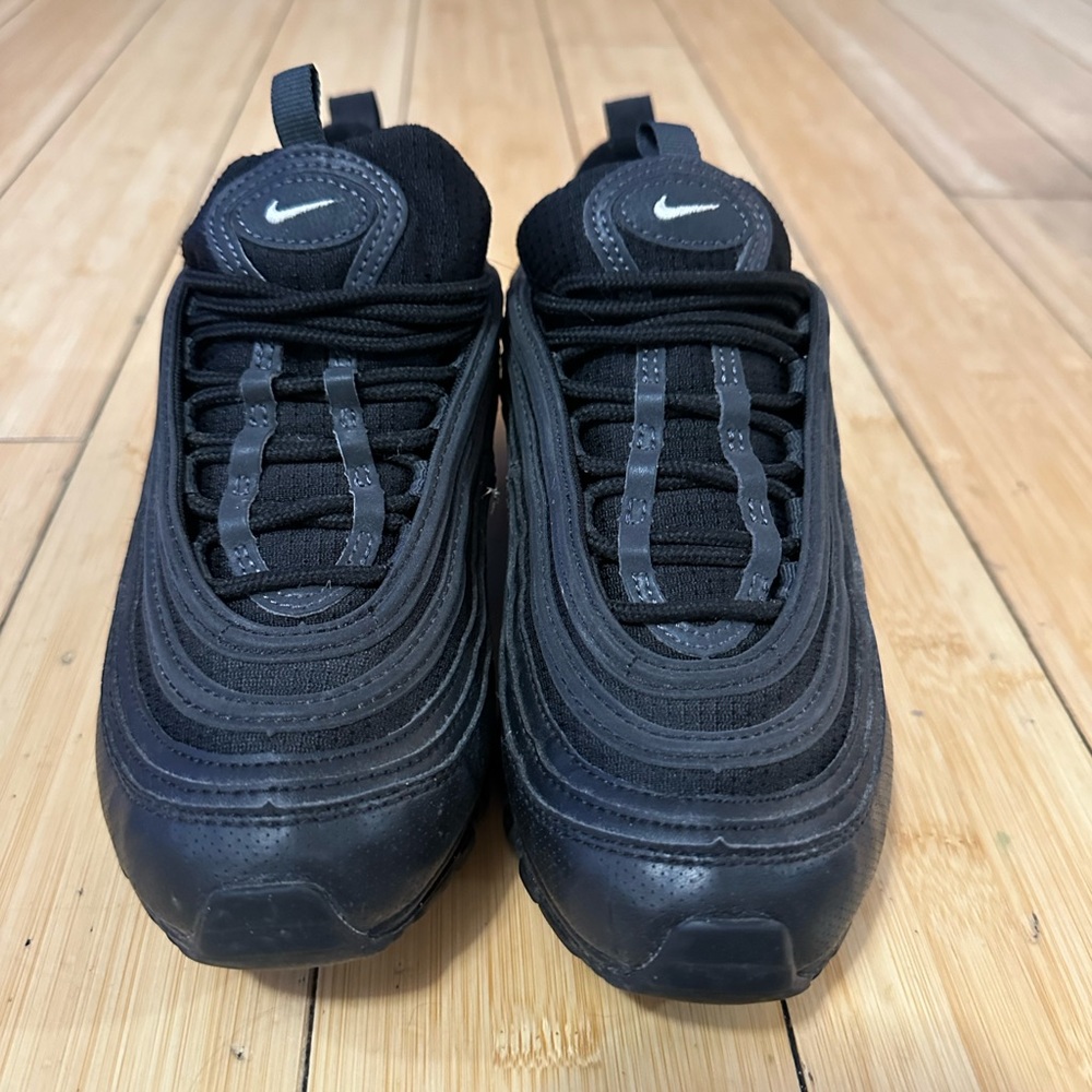Air Max 97 - Picture 2 of 2